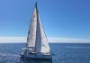 Oceanis 41.1 2021  
