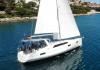 Oceanis 41.1 2020  yachtcharter Pula