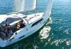 Oceanis 41.1 2020  yachtcharter