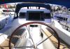 Sun Odyssey 36i 2012  yachtcharter