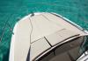 Flyer 7.7 Sun Deck 2016  charter Motoryacht Kroatien