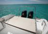 Flyer 7.7 Sun Deck 2016  yachtcharter