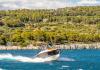 RYCK 280 2022  yachtcharter Trogir