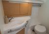 Elan 40 Impression 2017  Segelyacht Miete