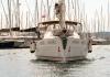 Elan 40 Impression 2017  Kroatien Segeln