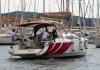 Elan 40 Impression 2017
