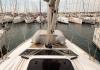 Elan 40 Impression 2017  Segelyacht Miete