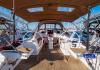 Elan 45 Impression 2018  Segeln