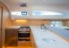 Elan 45 Impression 2018 Segelyacht Charter