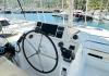 Dufour 48 Catamaran 2021  Segeln