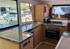 Dufour 48 Catamaran 2021  Dufour 48