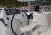 Dufour 48 Catamaran 2021  Primošten