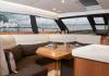 Moody 54 DS 2022  yachtcharter