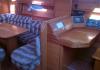Bavaria 39 Cruiser 2008 Segelboot Charter