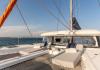 Excess 12 2022  yachtcharter Athens
