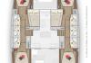 Lagoon 50 2019  Yacht Charter