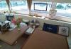 Lagoon 50 2019  Yacht Charter