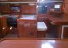 Ocean Star 56.1 2008  