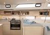 Oceanis 46.1 2021  Boot mieten