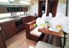 Oceanis 46.1 2021 Segelboot Charter