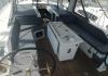 Oceanis 51.1 2019 Segelyacht chartern