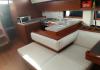 Oceanis 51.1 2019  Segelurlaub