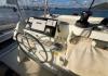 Lagoon 42 2020 Katamaran-Charter