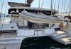 Lagoon 42 2020  Charter mit Skipper