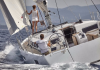 Sun Odyssey 490 2019