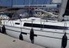 Bavaria Cruiser 46 2016  yachtcharter Lavrion