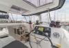 Lagoon 450 Sport 2017  Yachtcharter