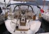 Bavaria 39 Cruiser 2006