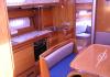 Bavaria 39 Cruiser 2006  Lefkas Griechenland