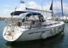Bavaria 39 Cruiser 2006  Bootsverleih