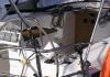 Bavaria 40 Cruiser 2008  Segelurlaub