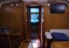 Bavaria 46 Cruiser 2005  Yachting