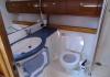 Bavaria 46 Cruiser 2005  8 Schlafplätze