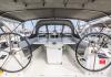 Oceanis 40.1 2022  Yacht mieten