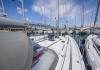 Oceanis 40.1 2022 Segelyacht Charter