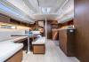 Oceanis 40.1 2022 Segelyacht Charter