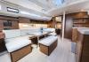 Oceanis 40.1 2022  Yacht mieten