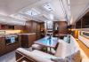 Oceanis 40.1 2022  