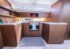 Oceanis 40.1 2022 Segelyacht Charter