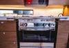 Oceanis 40.1 2022  Wochenmiete