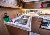 Oceanis 40.1 2022  Yacht mieten