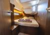 Oceanis 40.1 2022 Segelyacht Charter