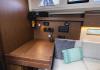 Oceanis 40.1 2022 Segelyacht Charter