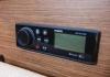 Oceanis 40.1 2022  