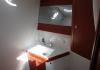 Oceanis 48 2016  Wochenmiete