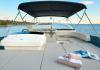 Absolute 50 Fly 2020  Podstrana Kroatien